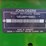 john-deere-6120m-image-5