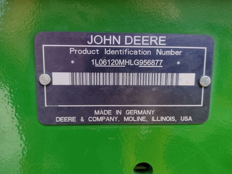 john-deere-6120m-image-5