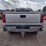 chevrolet-2500-image-4