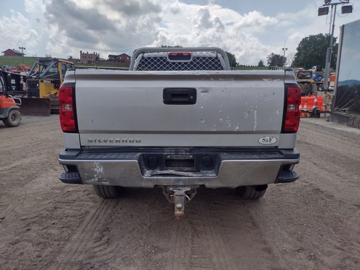 chevrolet-2500-image-4