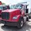 2021-international-hx620-image-1