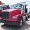 pekin,-il-/-waverly,-fl-ring-2-image-5