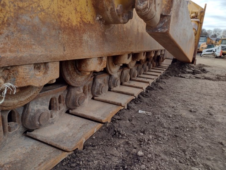 caterpillar-d6r-xl-image-33