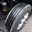 2023-kenworth-t680-image-28