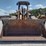 deere-544k-image-2
