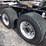 2024-kenworth-t680-image-13