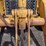 john-deere-310d-image-24