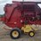 new-holland-br740-image-14