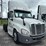 2016-freightliner-cascadia-125-evolution-image-3