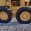 deere-772ch-image-16