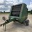 1988-john-deere-530-image-3