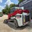 2023-takeuchi-tl12v2-image-2