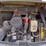 bobcat-e32i-image-35