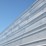 2017-carrier-x4-7300-image-6
