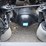 2022-kenworth-t680-image-11
