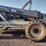 terex-th844c-image-25