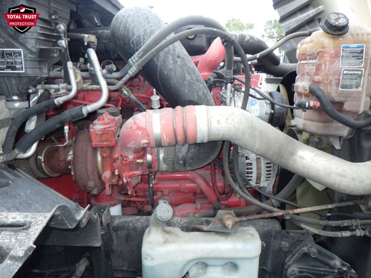 2022-international-lt-image-25