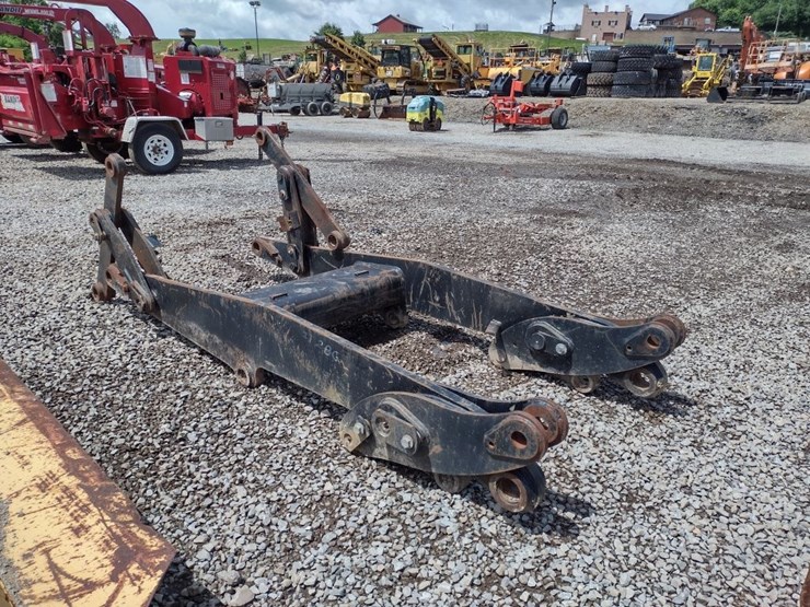 caterpillar-it28g-image-4