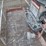 jlg-400s-image-9