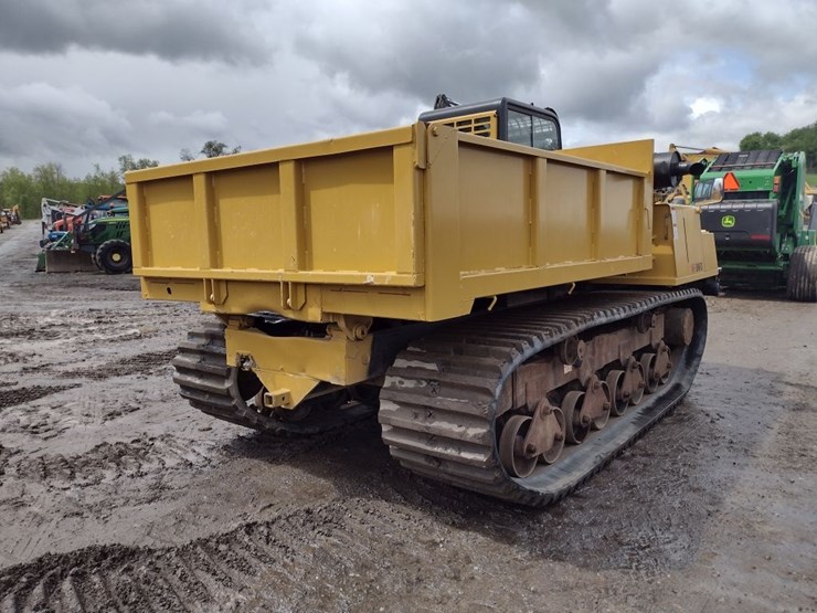 morooka-mst800vd-image-35