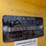 deere-724k-image-5
