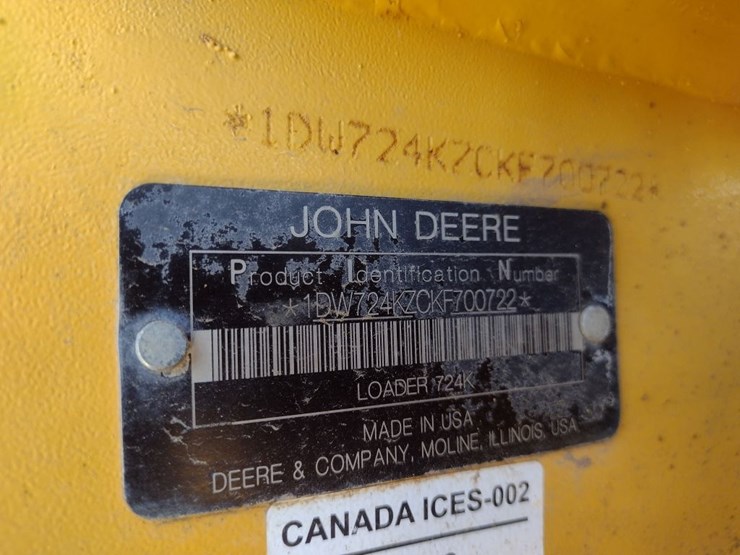 deere-724k-image-5