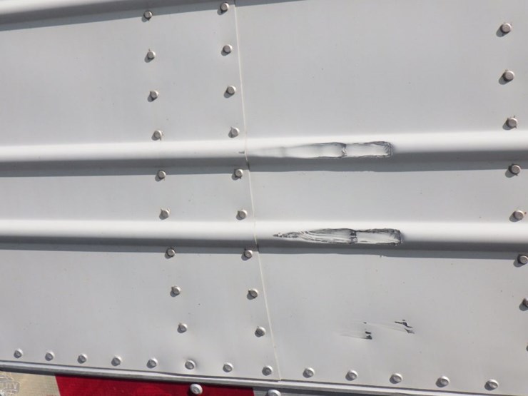 2020-utility-4000d-x-image-20
