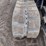 kubota-kx080-4s2-image-35