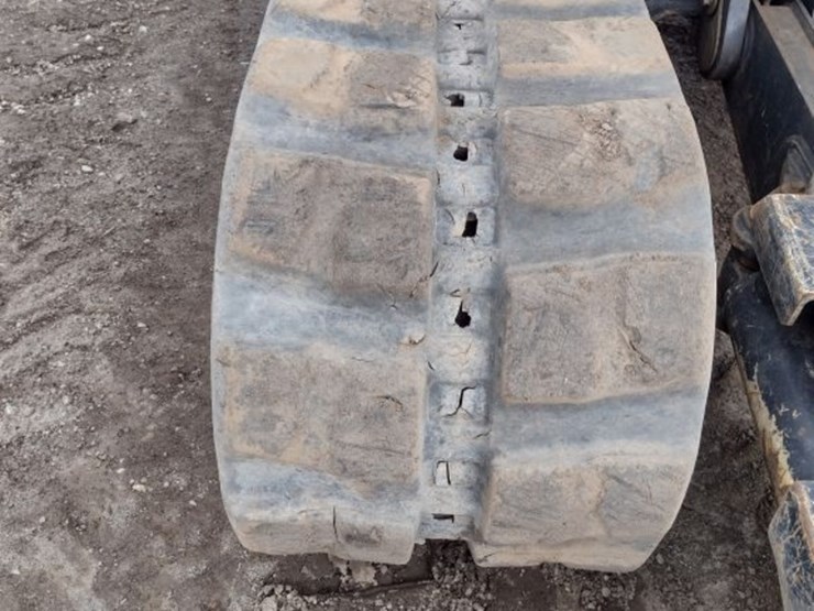 kubota-kx080-4s2-image-35