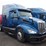 2023-peterbilt-579-image-3