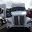 2024-kenworth-t680-image-2