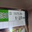 hitachi-zx160-lc-6n-image-6