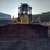 komatsu-d51px-22-image-2