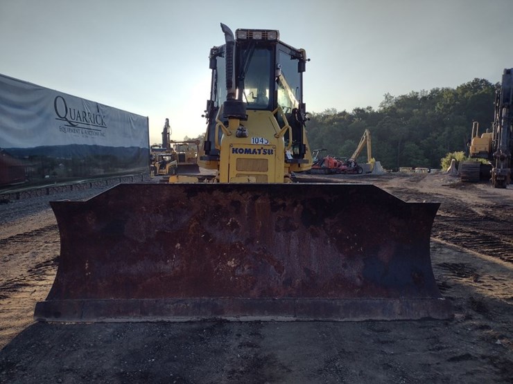 komatsu-d51px-22-image-2