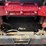 2023-takeuchi-tl12v2-image-10