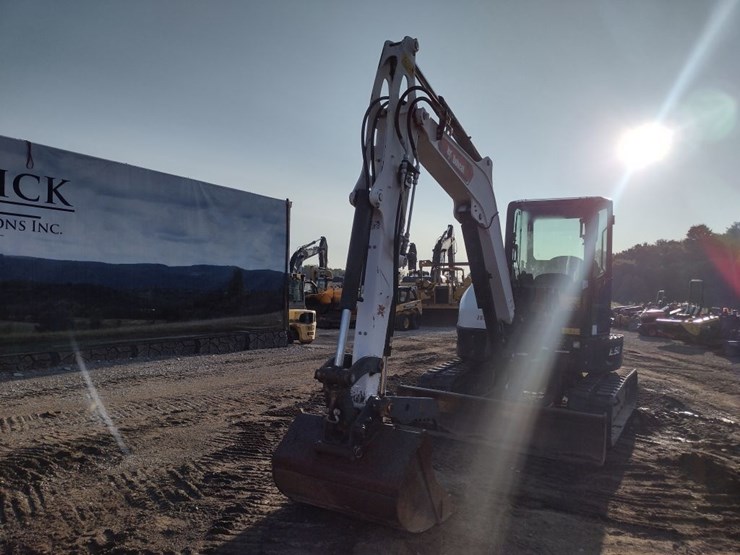 bobcat-e50-image-38