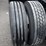 2023-international-lt-image-17