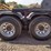 kenworth-t880-image-27