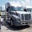 2017-freightliner-cascadia-125-image-3