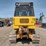 deere-550g-lt-image-4
