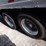 2019-carrier-x4-7300-image-6