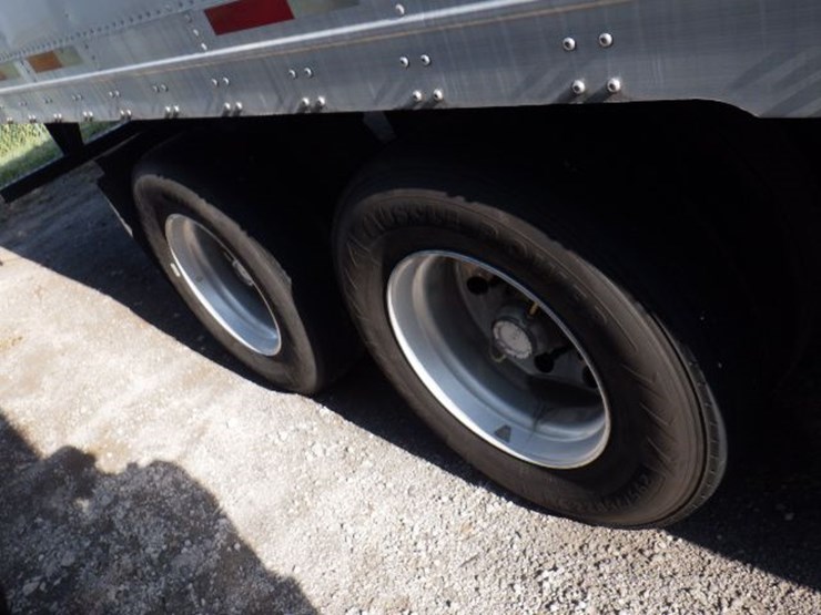 2019-carrier-x4-7300-image-6