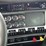 2016-kenworth-w900-image-20