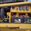 deere-700l-image-22