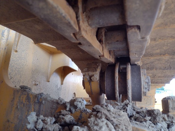 deere-450j-lgp-image-32