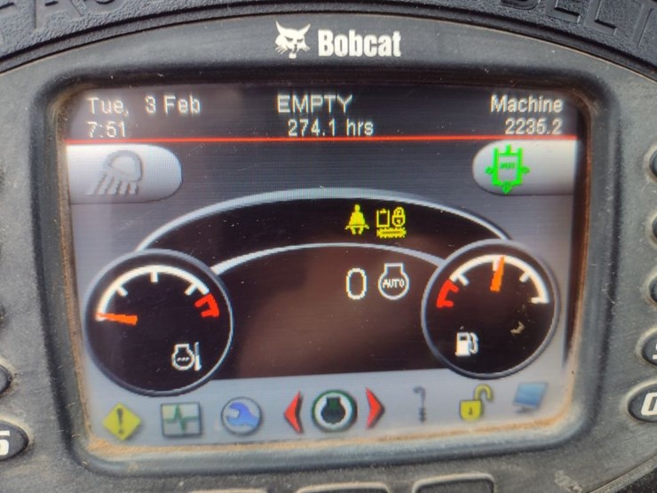 bobcat-e32i-image-6