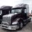 2019-peterbilt-579-image-1