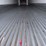2022-utility-3000r-image-11