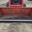 kubota-m7060d-image-20