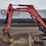 kubota-kx033-4-image-22